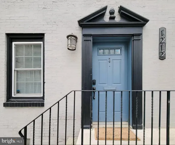 $2,295 | 1212 North King Street, Wilmington, DE 19801