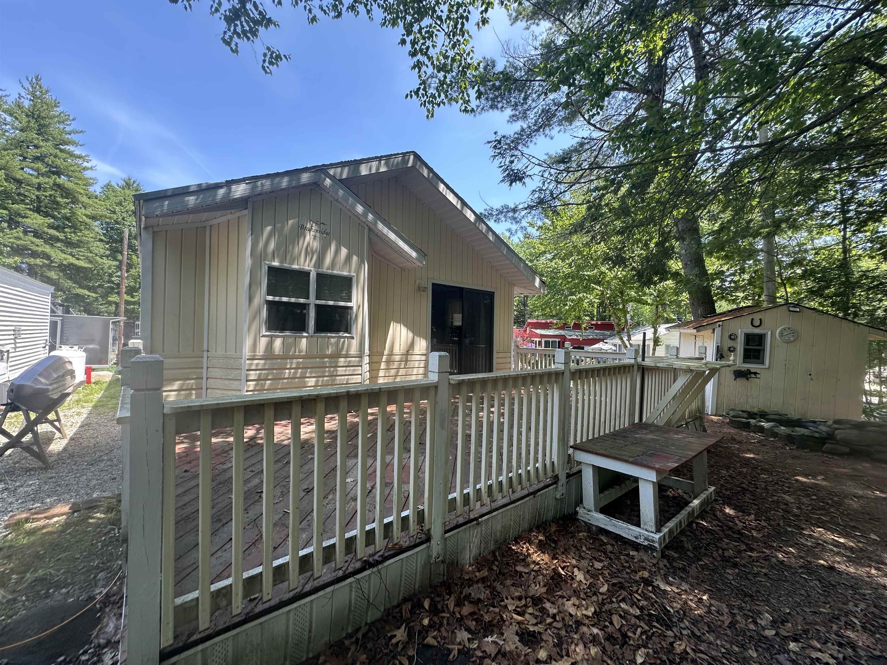 79 Ottawa Lane Rochester, NH 03867 - Photo 5 of 26