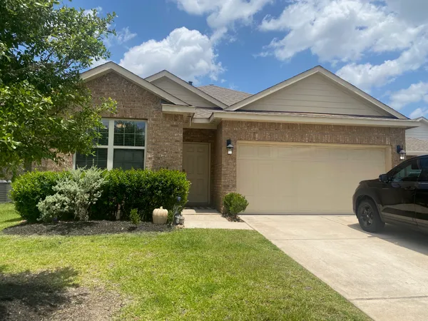 $259,000 | 2314 Fallen Willow Court, Conroe, TX 77301