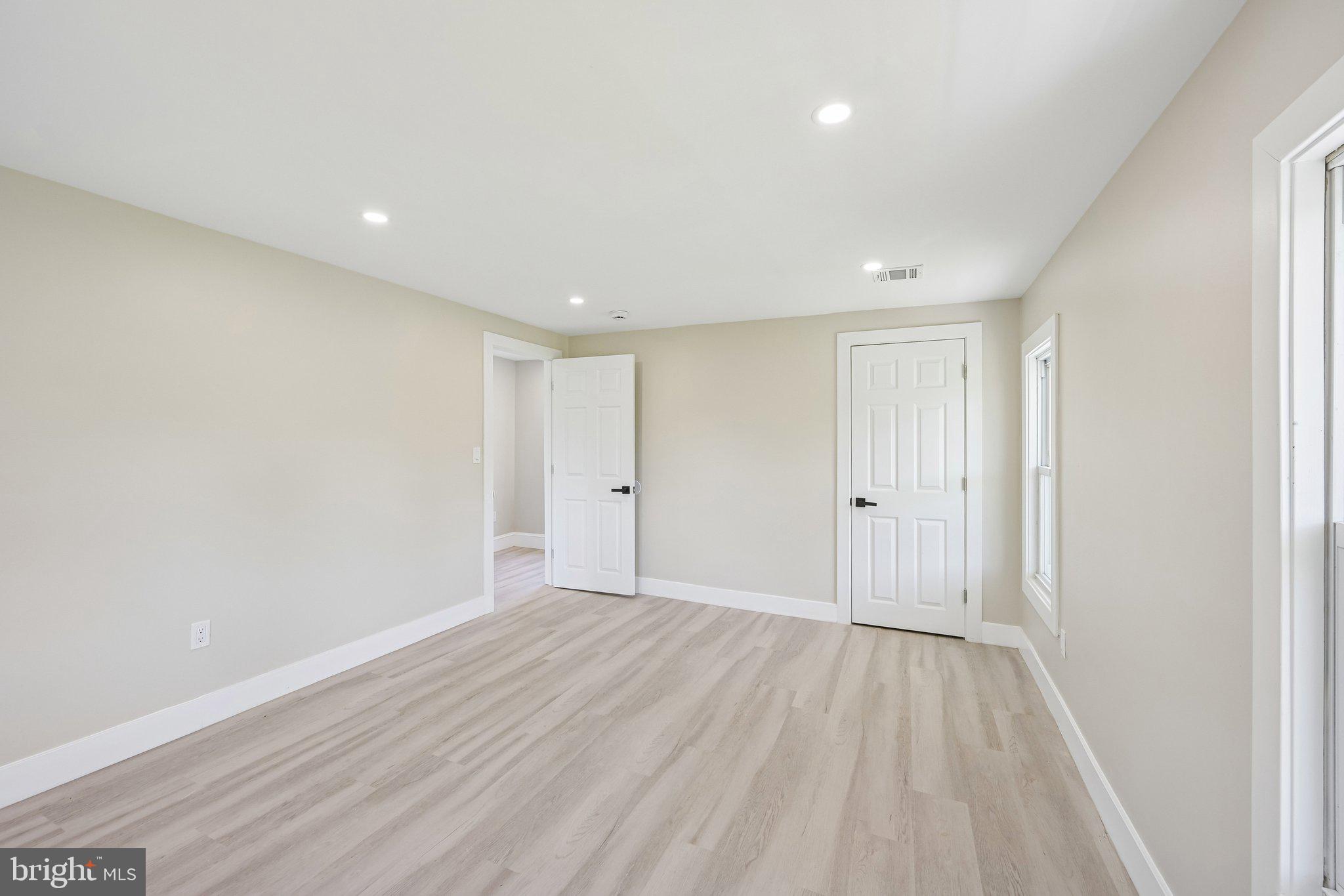 2470 South Main Road Vineland, NJ 08360 - Photo 45 of 61