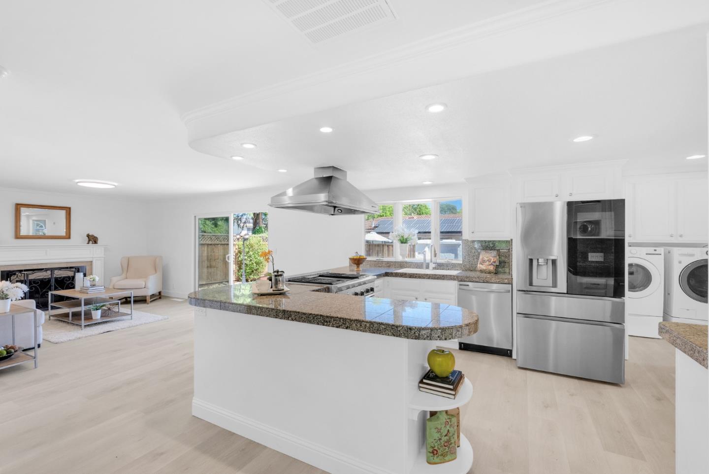 6332 McAbee Road San Jose, CA 95120 - Photo 11 of 40