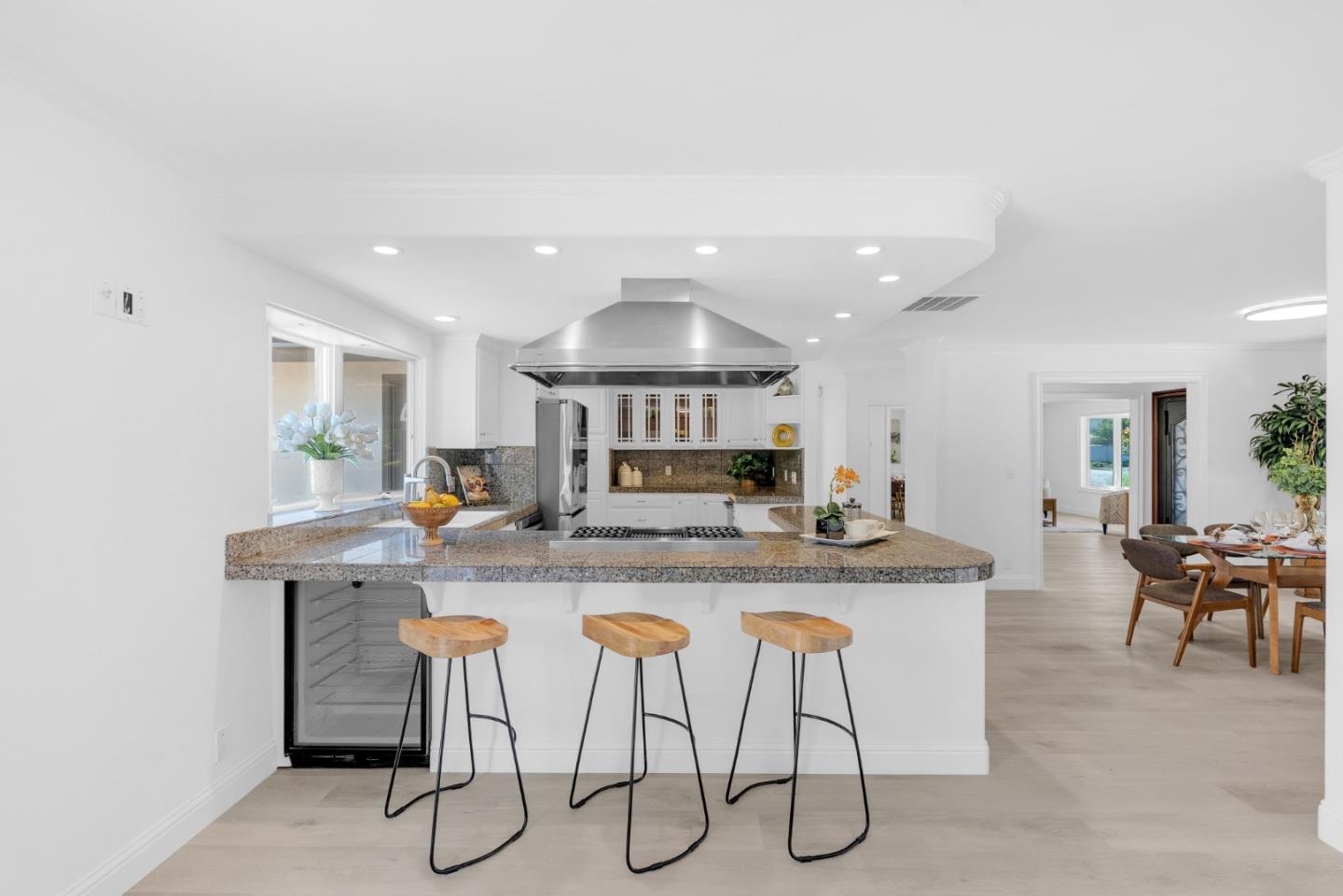 6332 McAbee Road San Jose, CA 95120 - Photo 12 of 40
