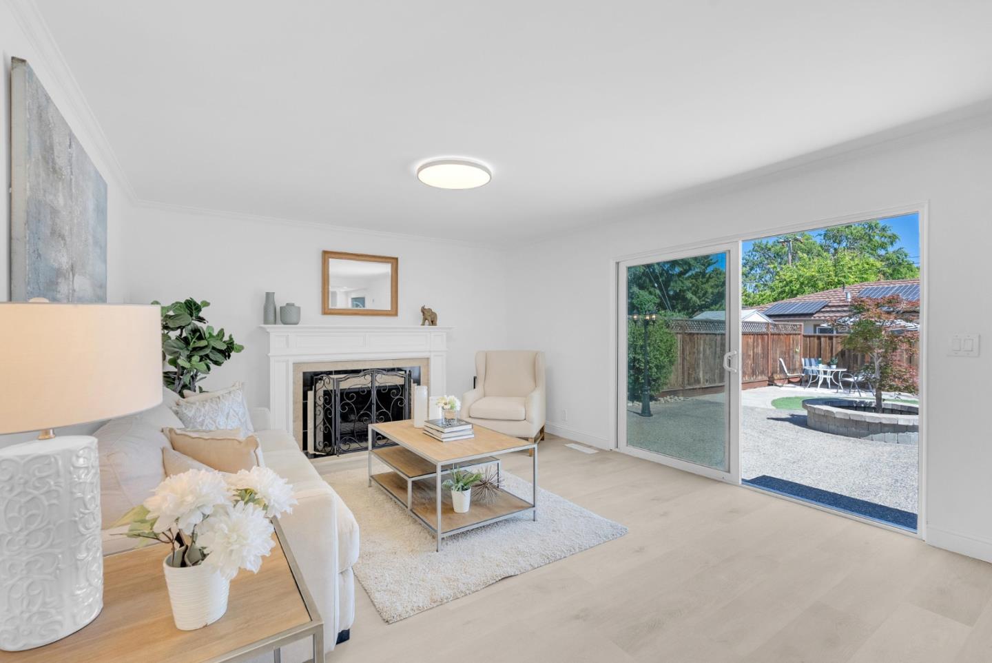 6332 McAbee Road San Jose, CA 95120 - Photo 14 of 40