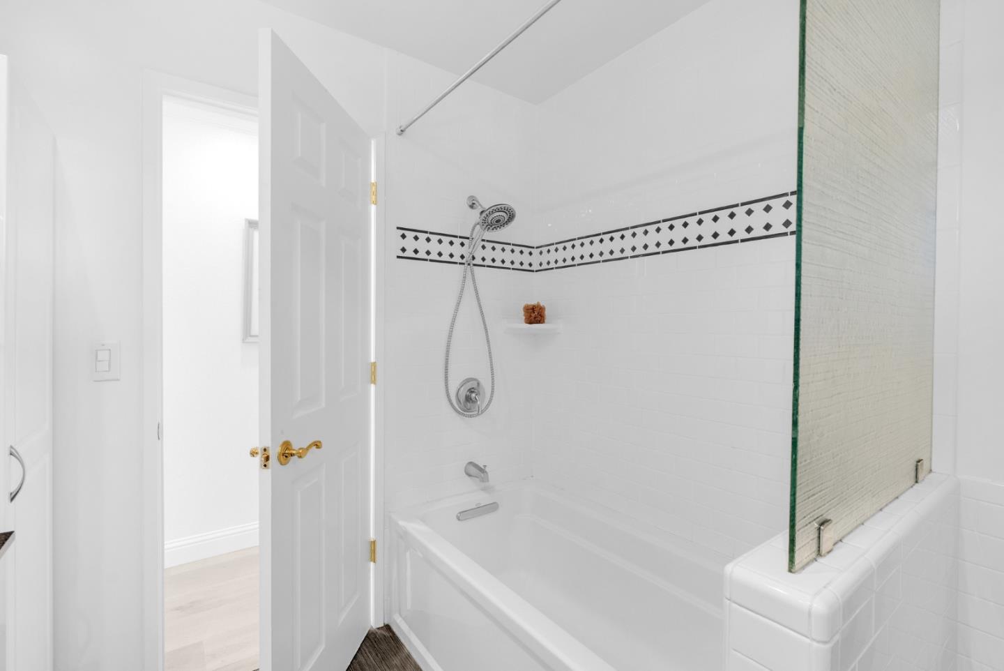 6332 McAbee Road San Jose, CA 95120 - Photo 15 of 40