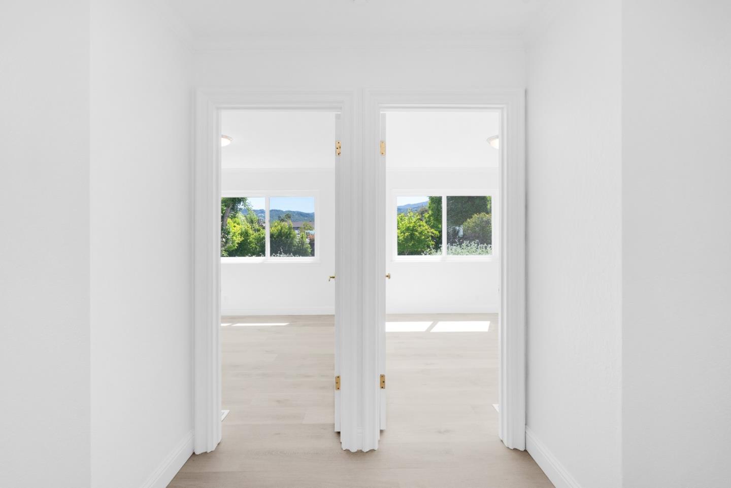 6332 McAbee Road San Jose, CA 95120 - Photo 18 of 40