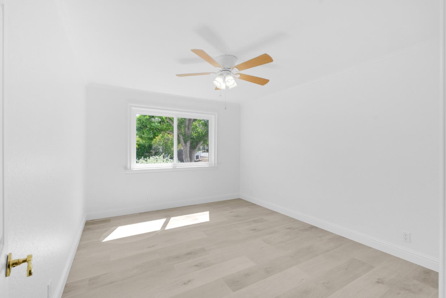6332 McAbee Road San Jose, CA 95120 - Photo 19 of 40