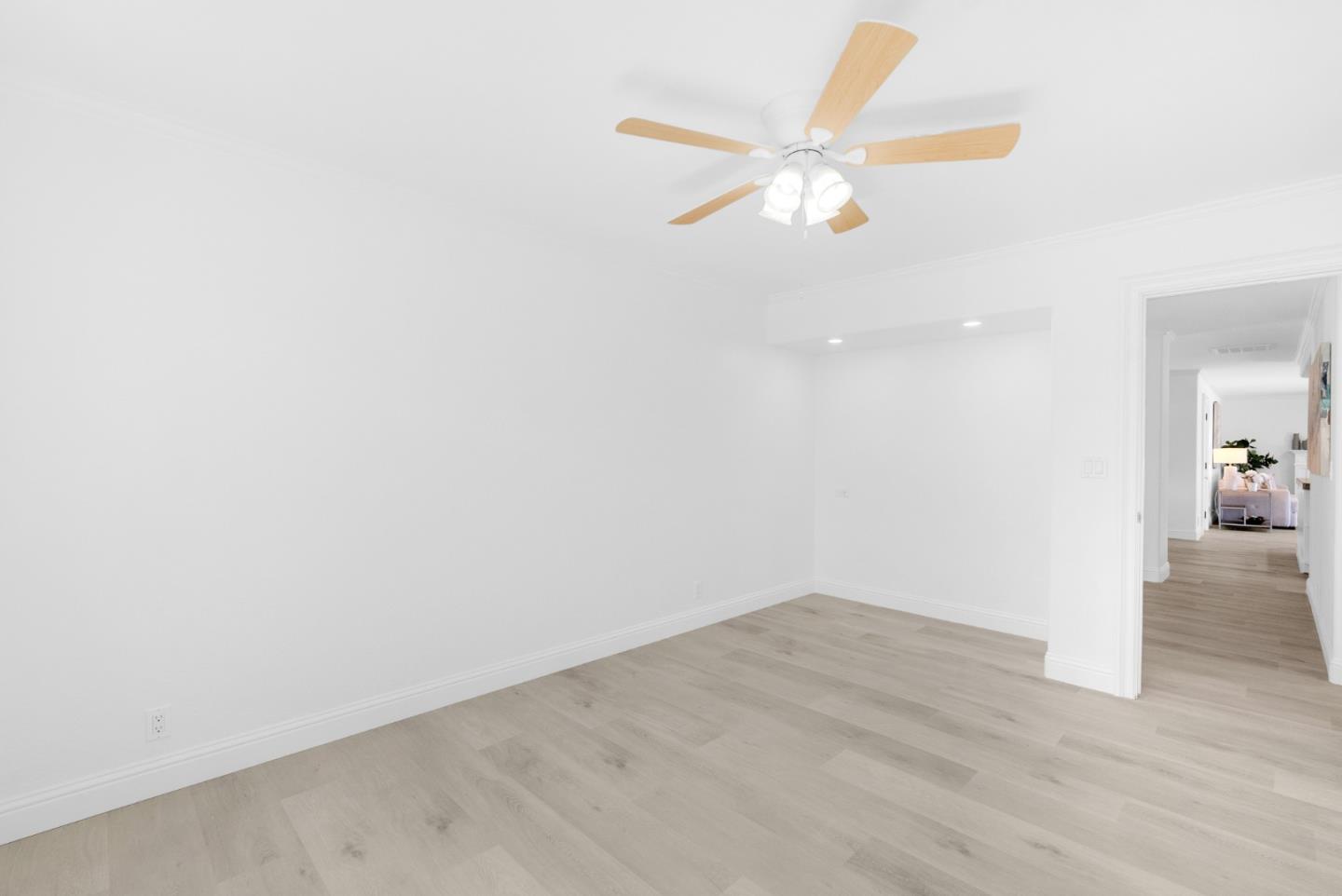 6332 McAbee Road San Jose, CA 95120 - Photo 20 of 40