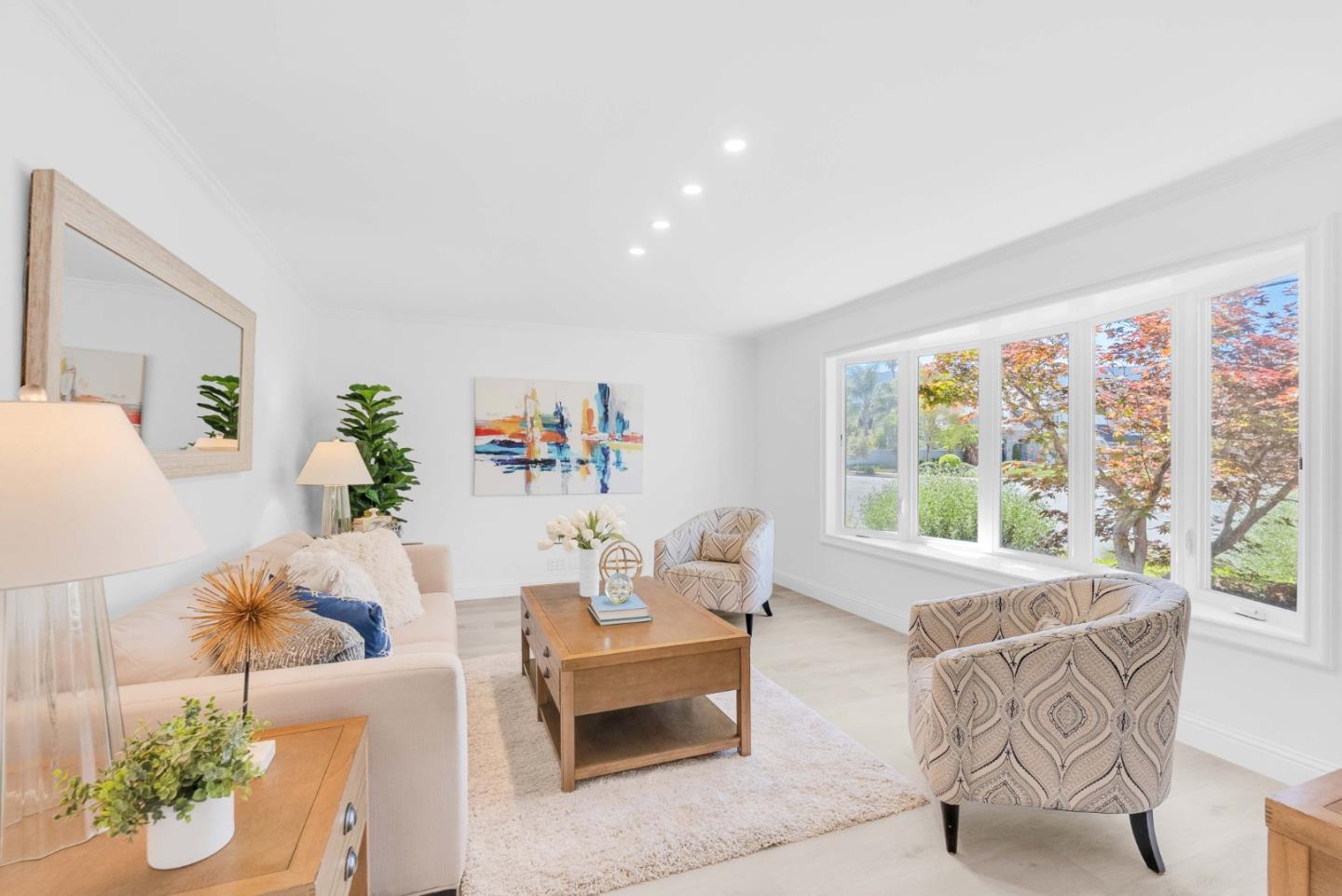 6332 McAbee Road San Jose, CA 95120 - Photo 2 of 40