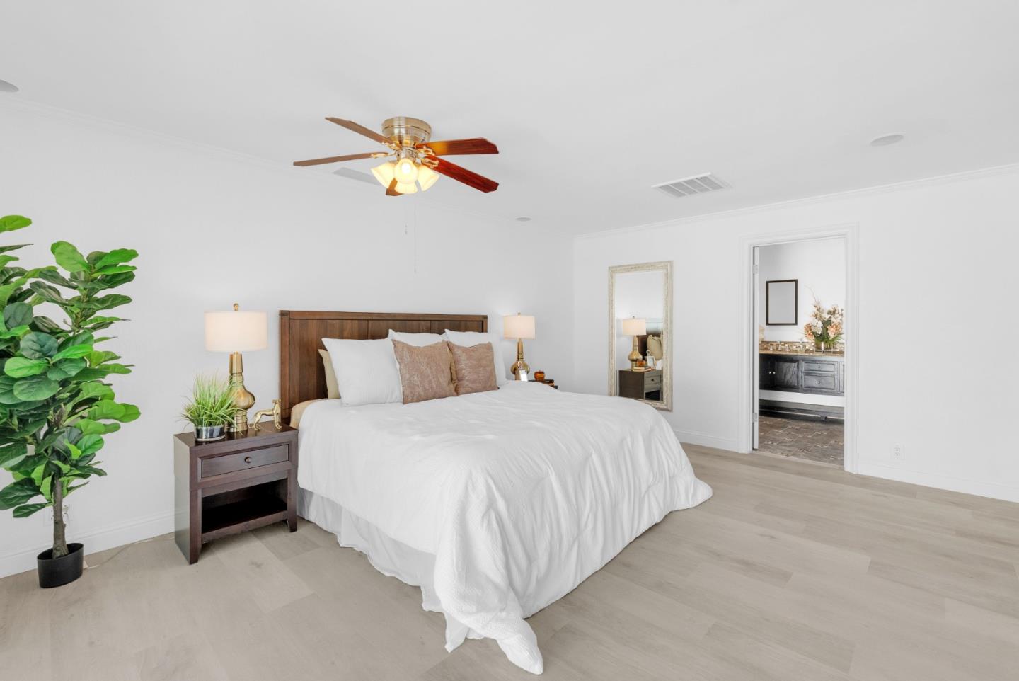 6332 McAbee Road San Jose, CA 95120 - Photo 21 of 40