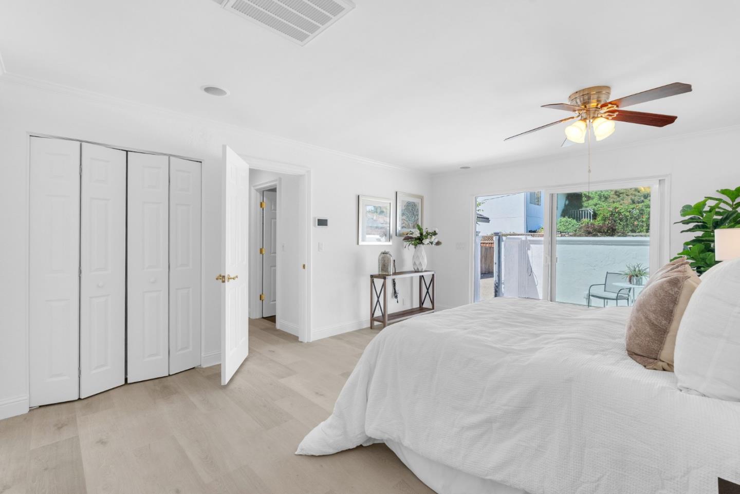 6332 McAbee Road San Jose, CA 95120 - Photo 22 of 40
