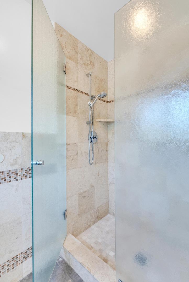 6332 McAbee Road San Jose, CA 95120 - Photo 23 of 40