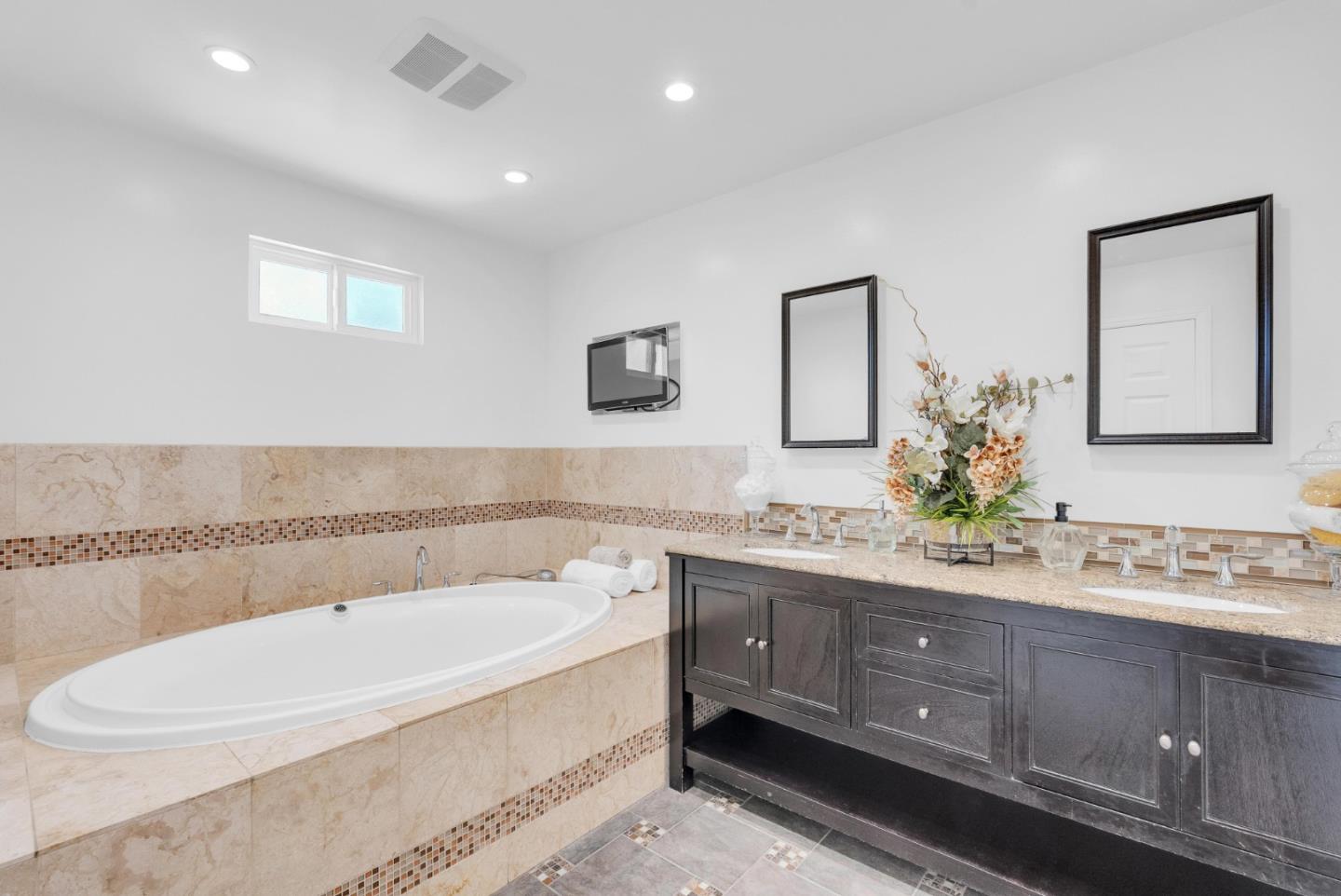6332 McAbee Road San Jose, CA 95120 - Photo 24 of 40