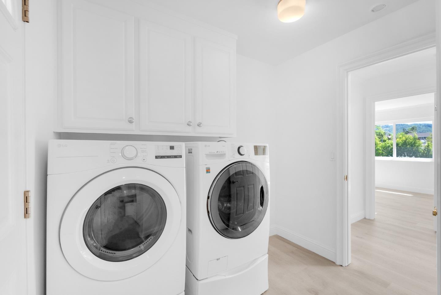 6332 McAbee Road San Jose, CA 95120 - Photo 26 of 40