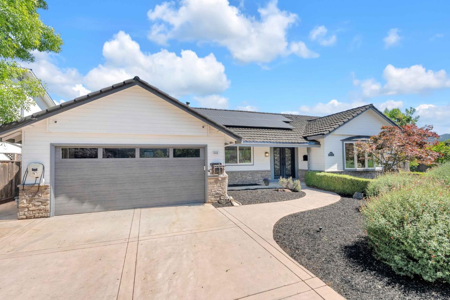 6332 McAbee Road San Jose, CA 95120 - Photo 27 of 40