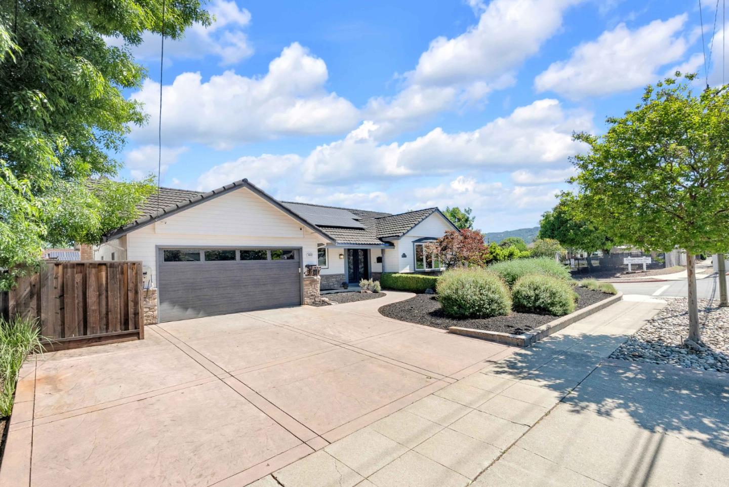 6332 McAbee Road San Jose, CA 95120 - Photo 28 of 40