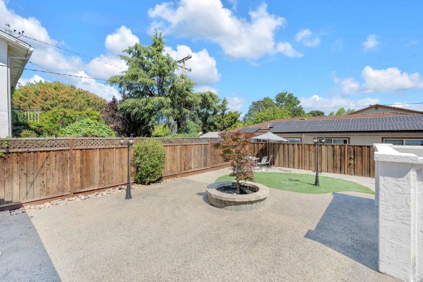 6332 McAbee Road San Jose, CA 95120 - Photo 29 of 40