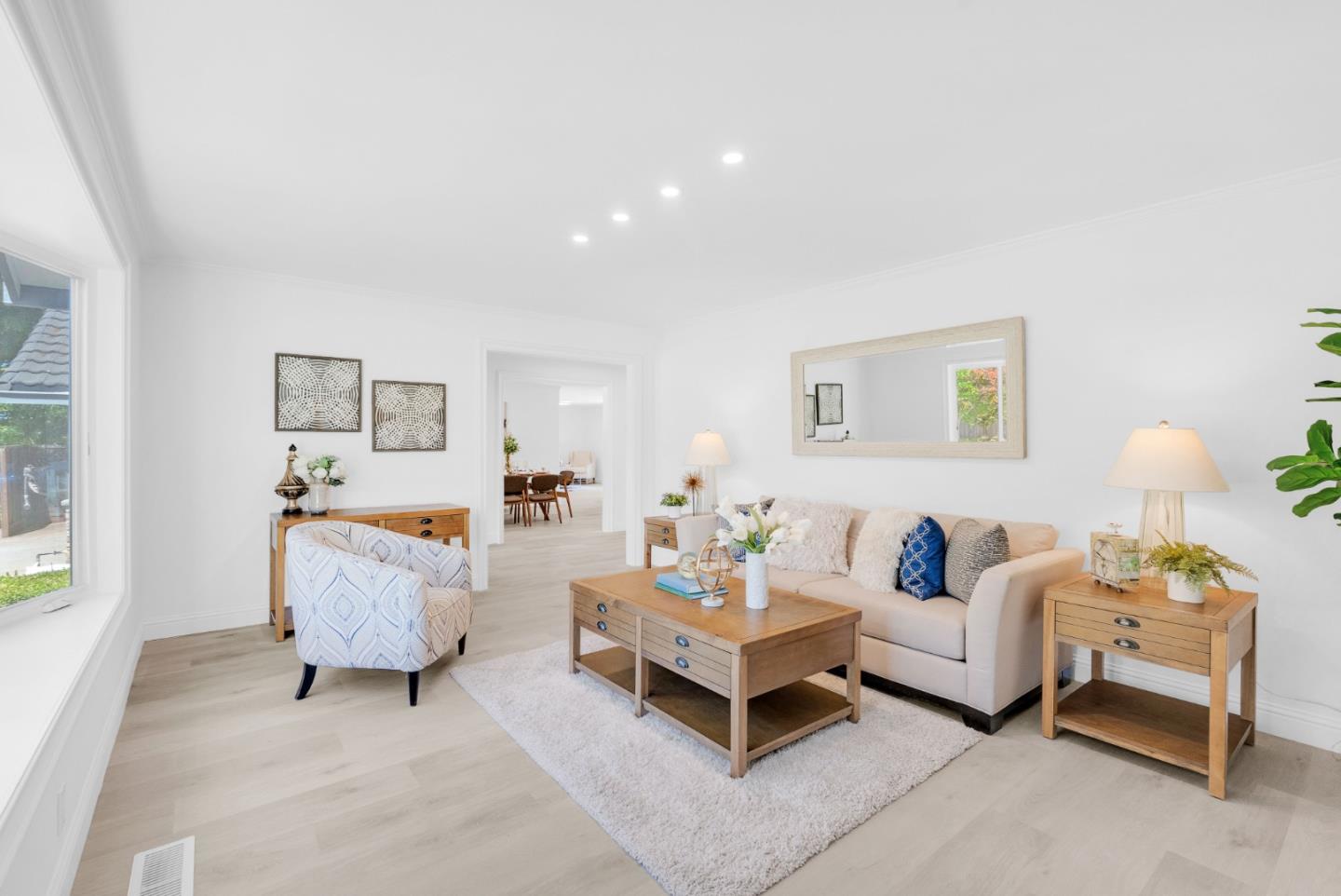 6332 McAbee Road San Jose, CA 95120 - Photo 3 of 40