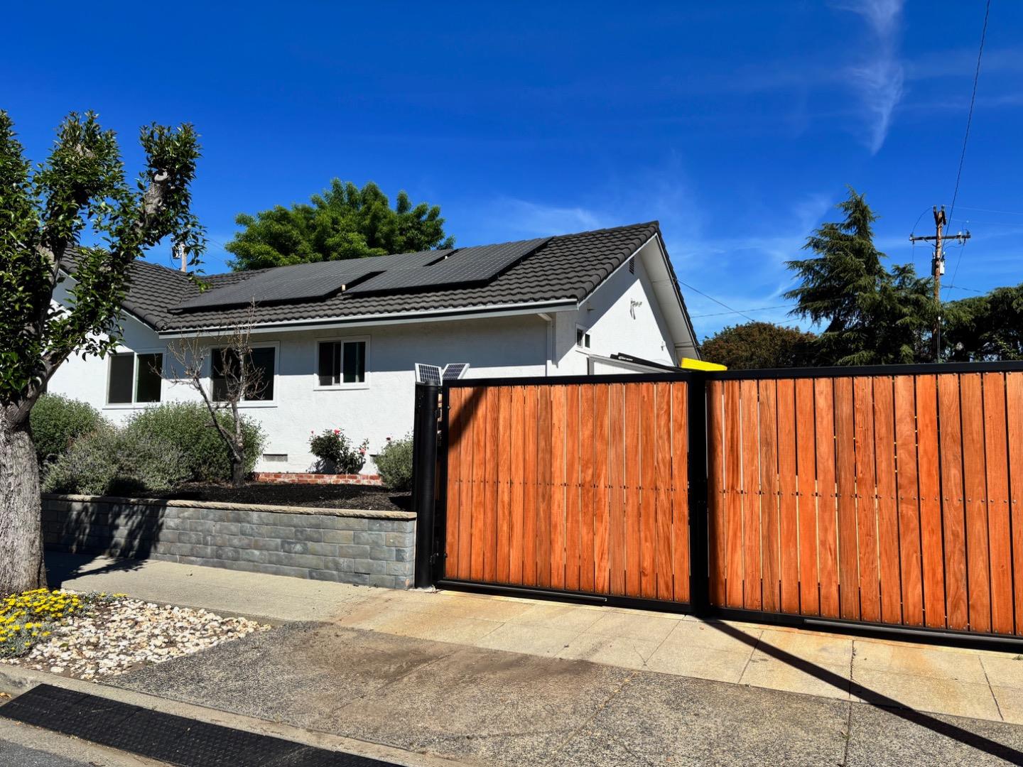 6332 McAbee Road San Jose, CA 95120 - Photo 31 of 40