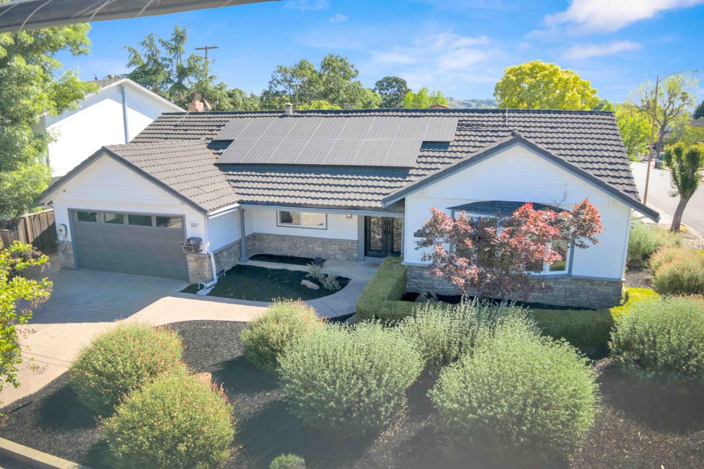 6332 McAbee Road San Jose, CA 95120 - Photo 33 of 40