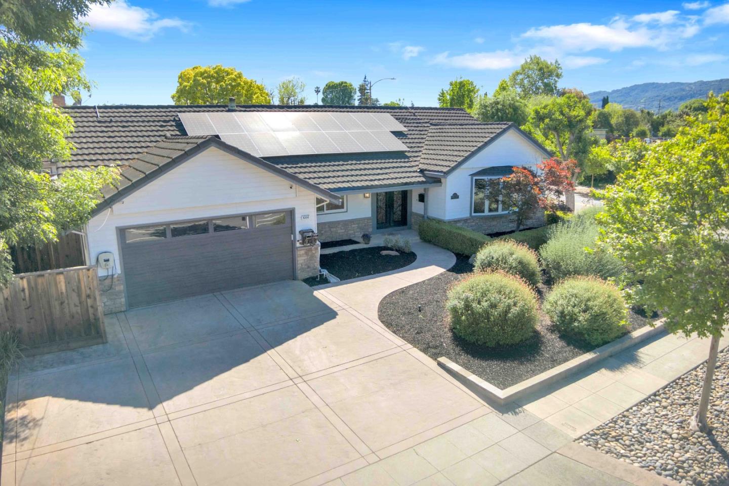 6332 McAbee Road San Jose, CA 95120 - Photo 34 of 40