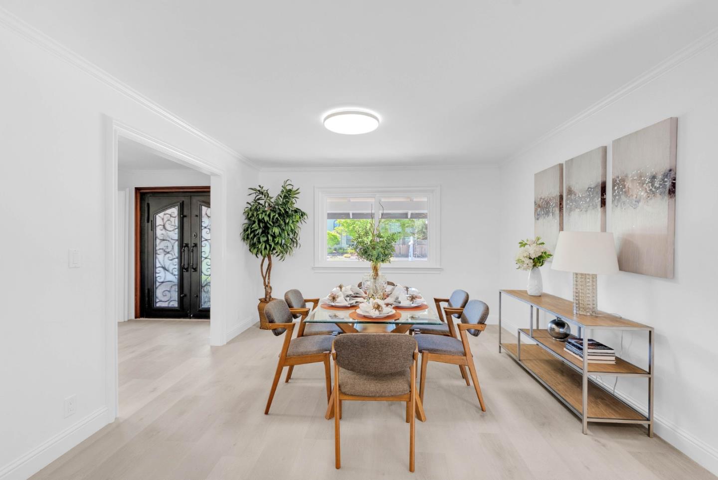 6332 McAbee Road San Jose, CA 95120 - Photo 6 of 40