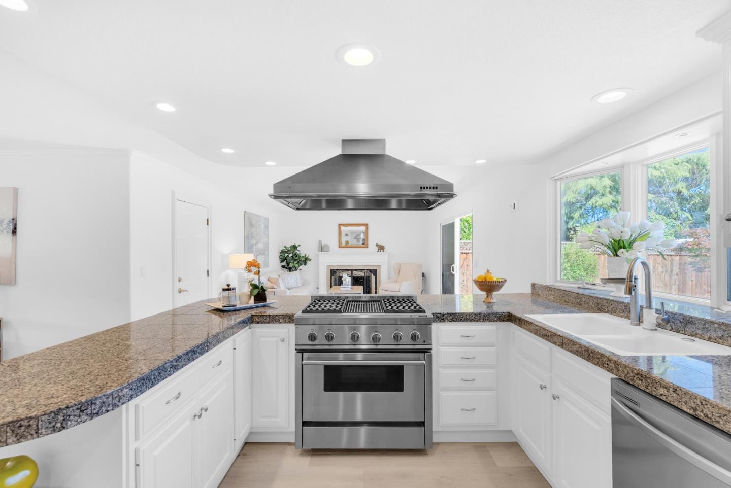 6332 McAbee Road San Jose, CA 95120 - Photo 9 of 40