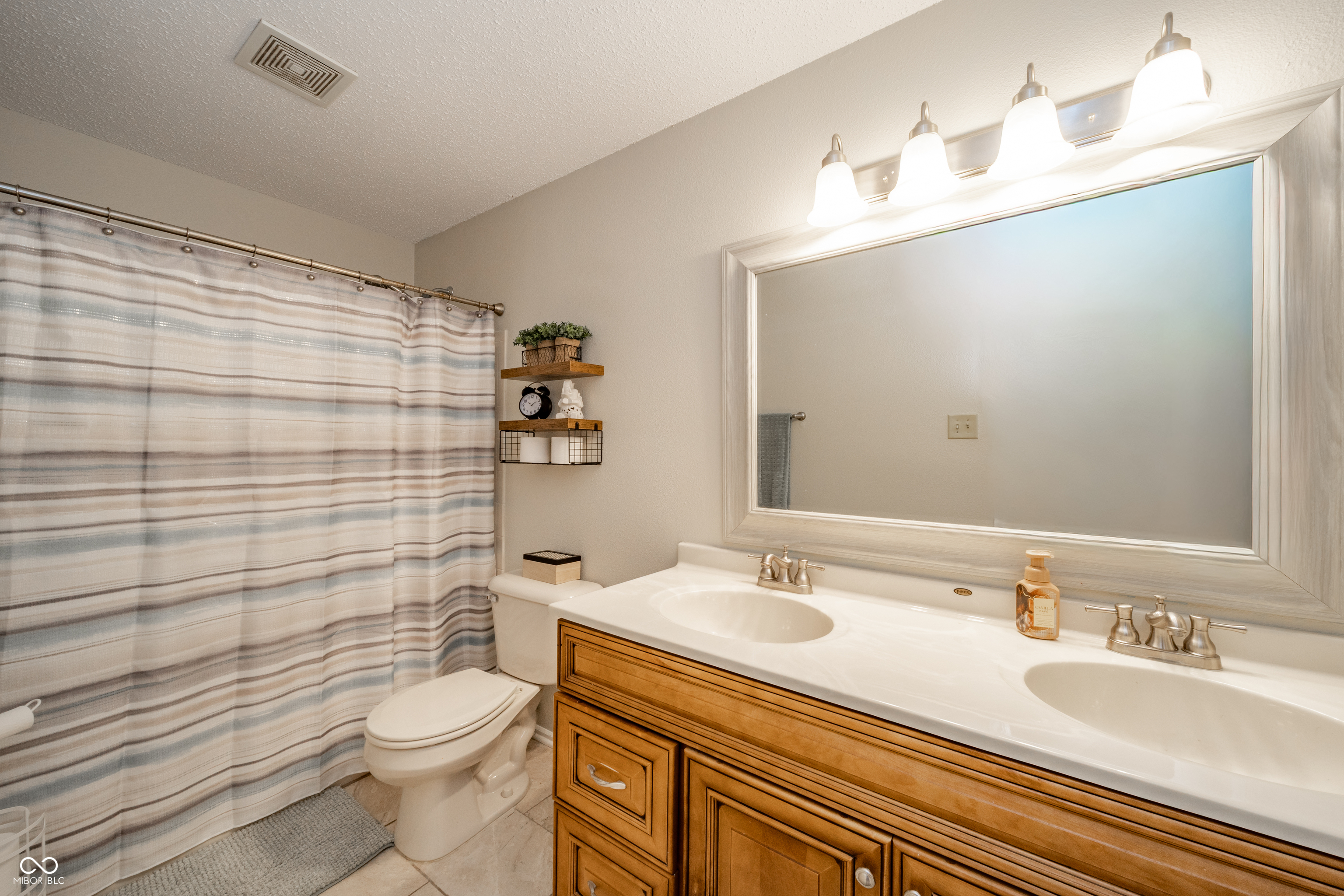 9378 West Rising Sun Drive Pendleton, IN 46064 - Photo 27 of 40