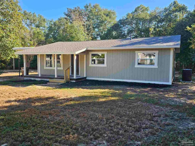 $195,000 | 4520 Struth Lane, Pace, FL 32571