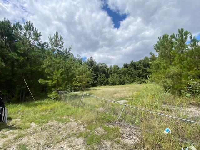 4627 Milgen Road Columbus, GA 31907 - Photo 1 of 7 Main View