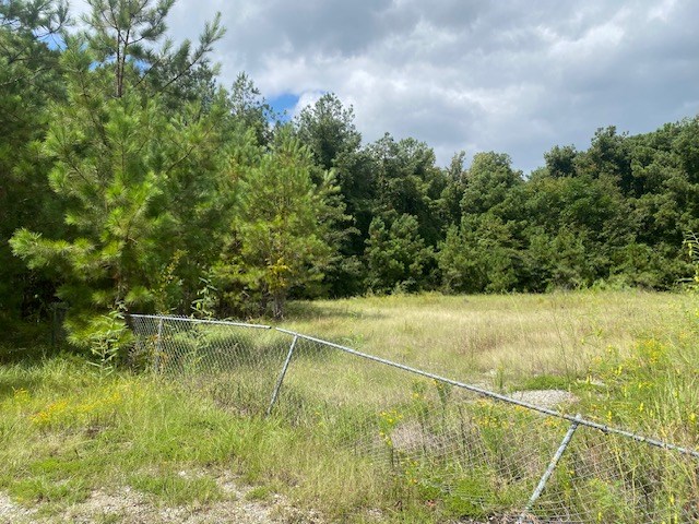 4627 Milgen Road Columbus, GA 31907 - Photo 3 of 7 Gallery Image 3