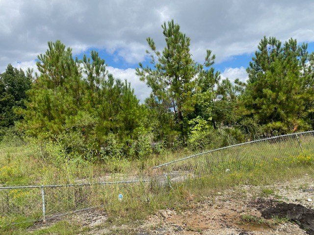 4627 Milgen Road Columbus, GA 31907 - Photo 5 of 7 Gallery Image 5