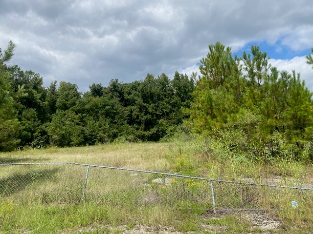 4627 Milgen Road Columbus, GA 31907 - Photo 6 of 7 Gallery Image 6