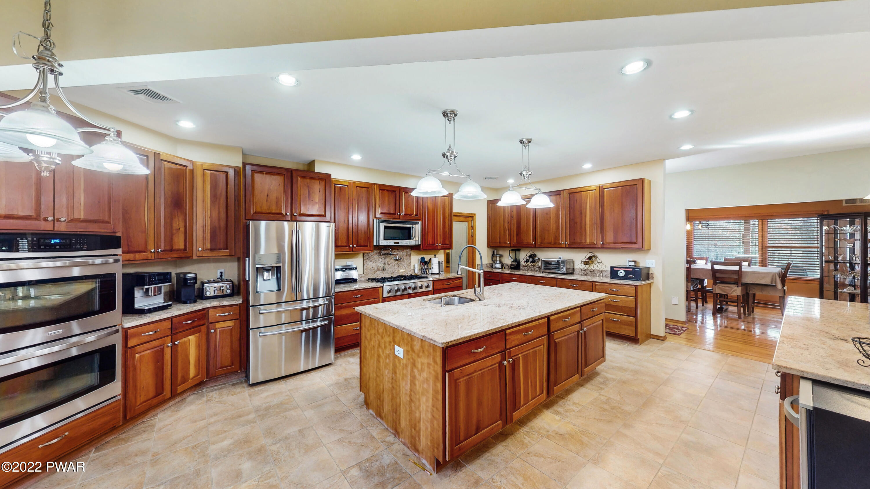 523 Maple Ridge Drive Hawley, PA 18428 - Photo 74 of 87