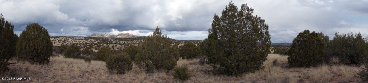 17201 Crossroads Ranch Road Prescott, AZ 86305 - Photo 14 of 27
