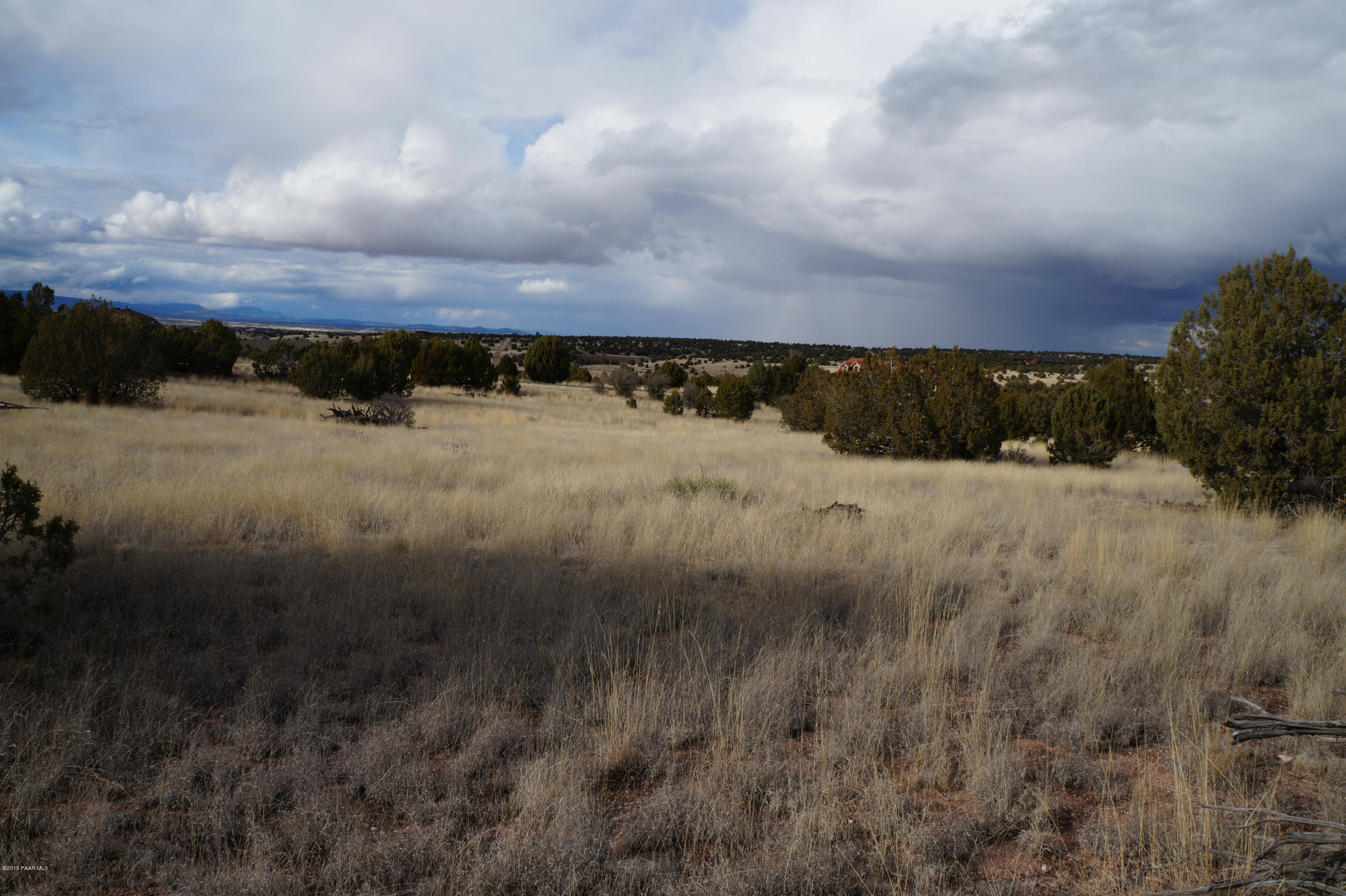 17201 Crossroads Ranch Road Prescott, AZ 86305 - Photo 8 of 27