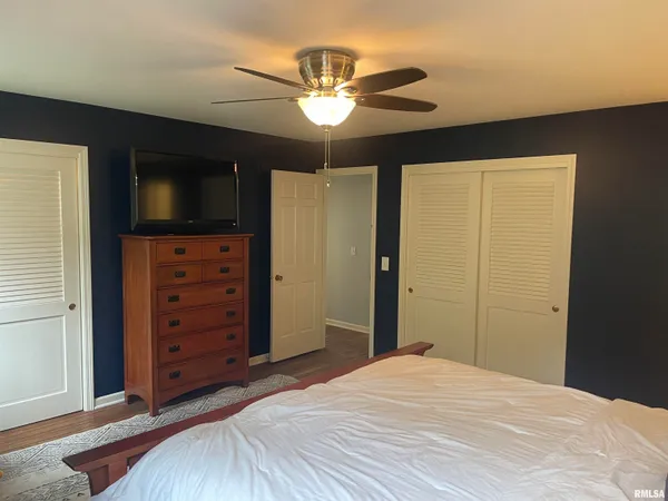 $365,000 | 7228 North Crabapple Court, Peoria, IL 61614
