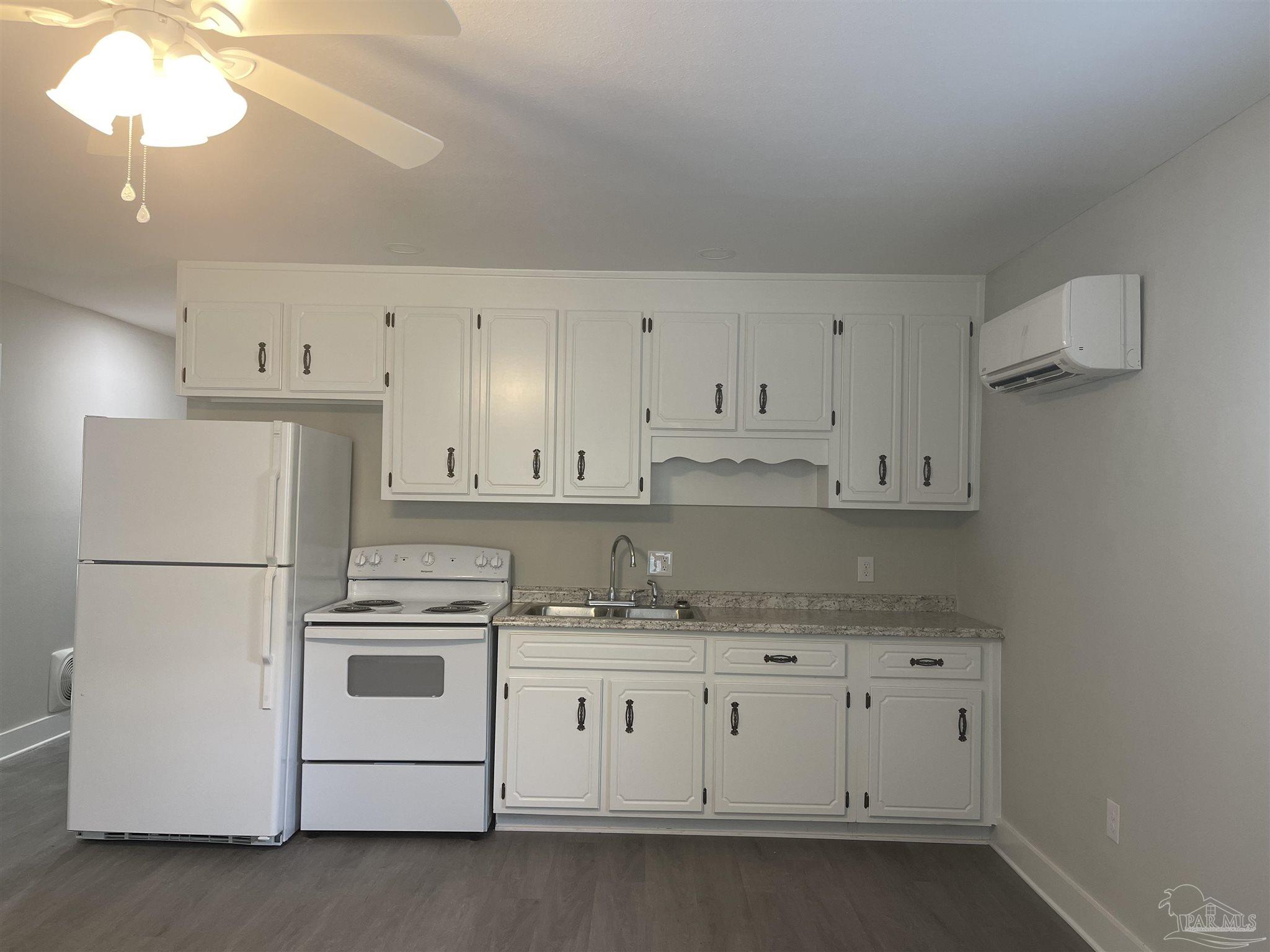 4021 A Floridatown Road Pace, FL 32571 - Photo 3 of 13 Gallery Image 3