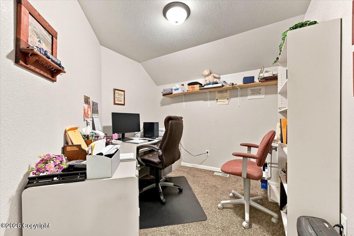 25 Iron Run Road Moorcroft, WY 82721 - Photo 31 of 67 Gallery Image 31
