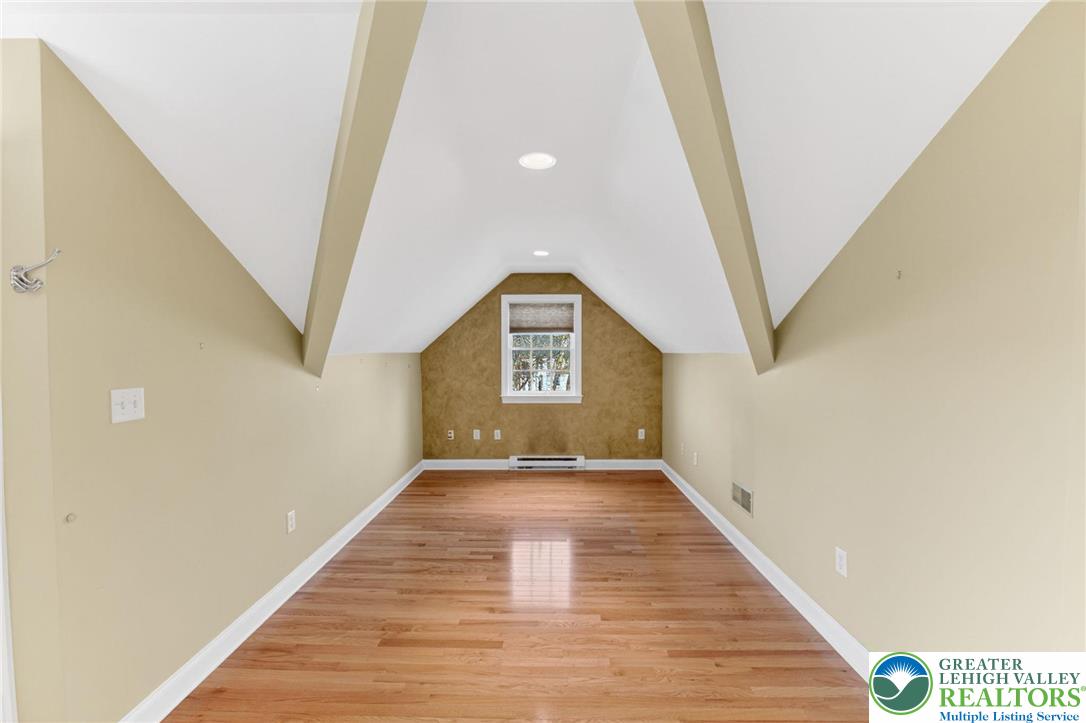 3500 Manor Road Bethlehem, PA 18020 - Photo 26 of 69