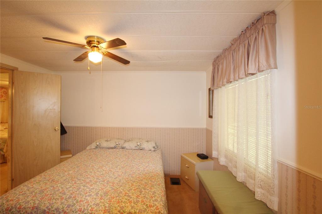 1236 Chobee Loop Okeechobee, FL 34974 - Photo 32 of 39 Master Bedroom