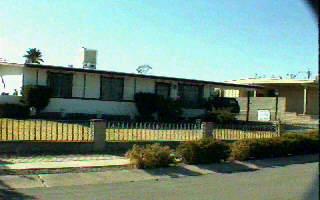 1937 West Donny Brook Road Tucson, AZ 85713 - Photo 1 of 1 Gallery Image 1