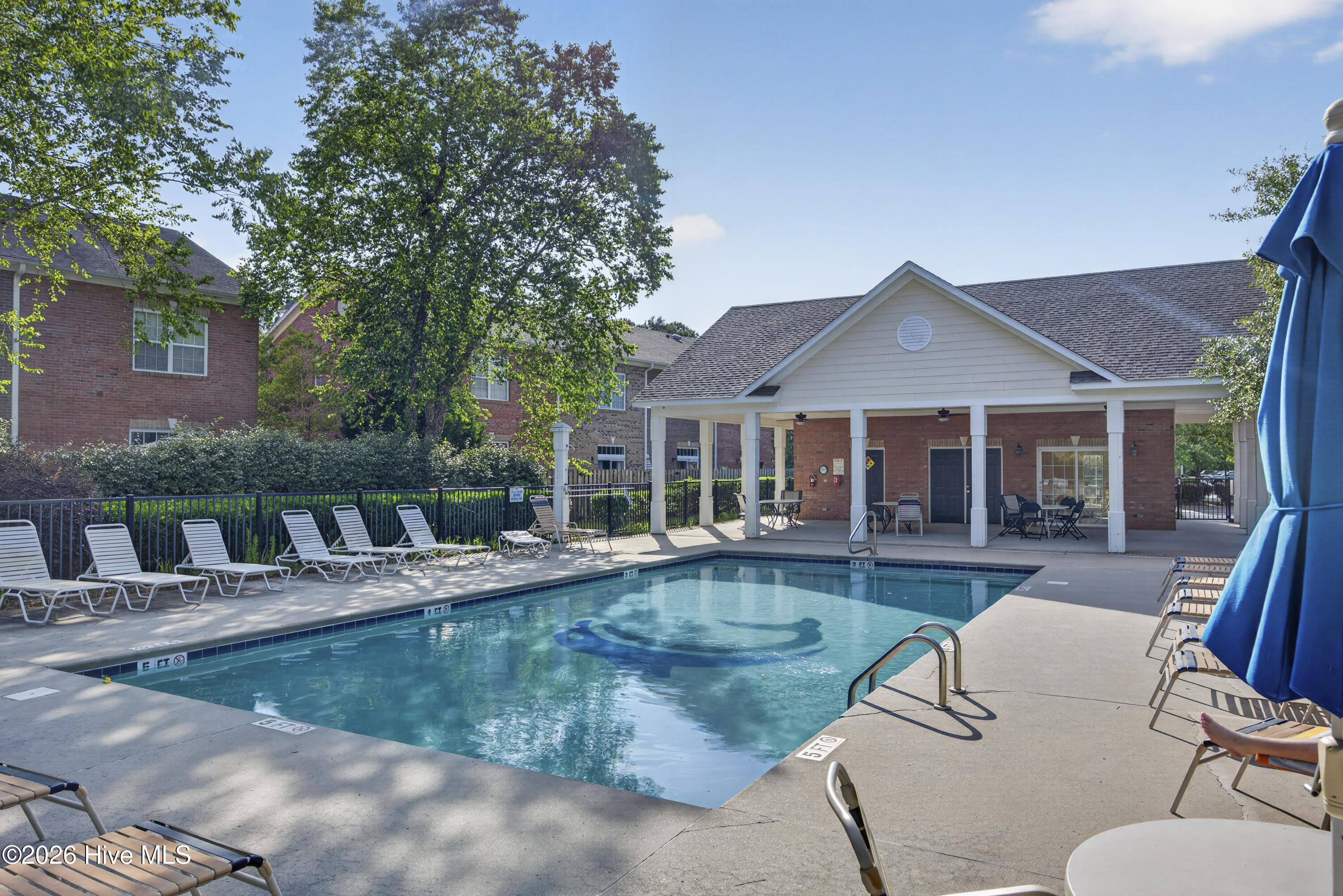 4942 Exton Park Loop Castle Hayne, NC 28429 - Photo 34 of 41 4942ExtonParkLoop-35