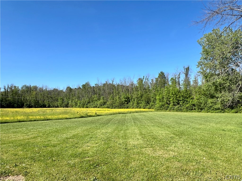 1738 Co Rte 7 Oswego, NY 13126 - Photo 2 of 24
