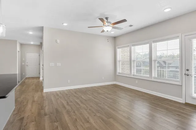 $334,000 | 7483 Highway 70 South, Unit 304, Nashville, TN 37221