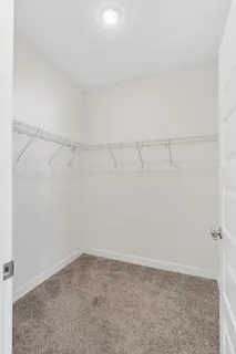 $329,900 | 7483 Highway 70 South, Unit 304, Nashville, TN 37221