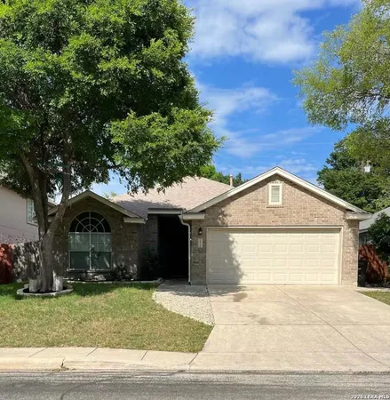 $270,000 | 15326 Spring Dew, San Antonio, TX 78247