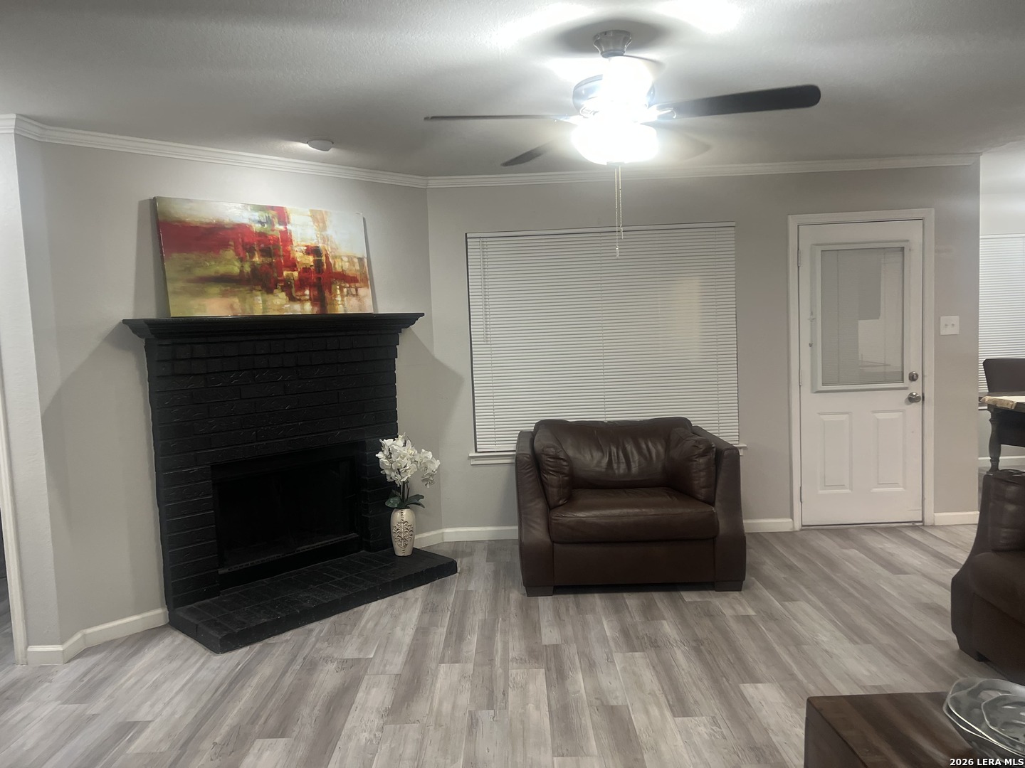 15326 Spring Dew San Antonio, TX 78247 - Photo 11 of 17