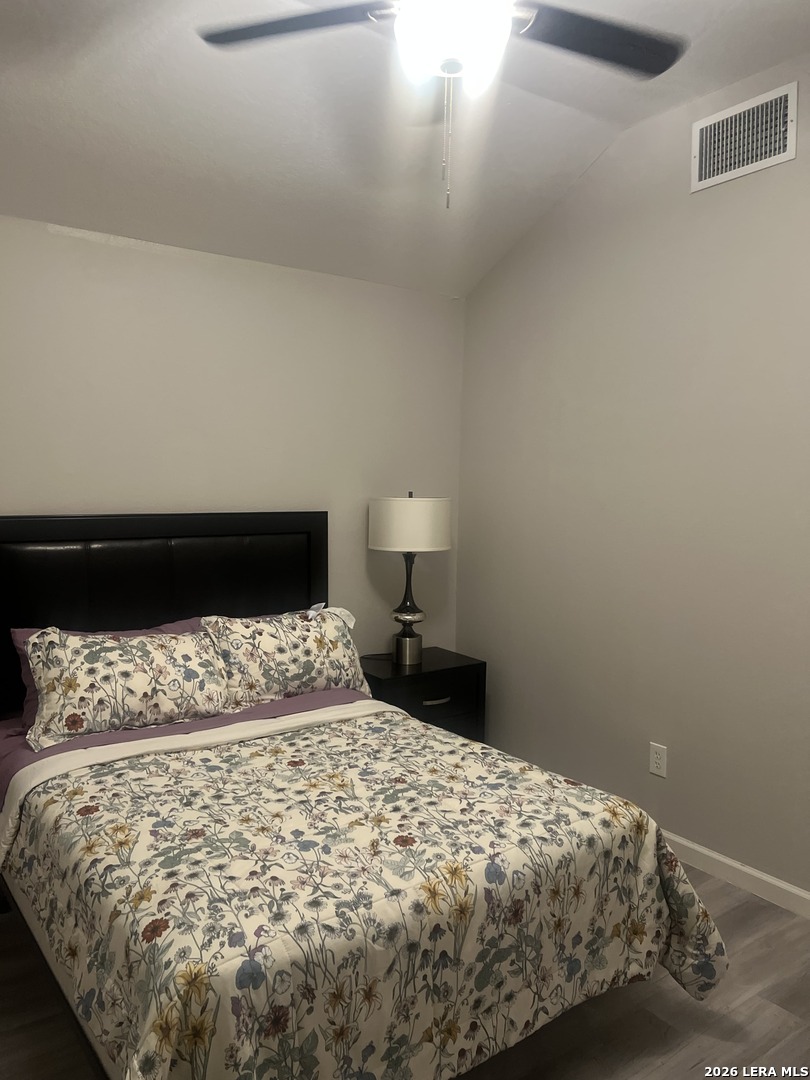 15326 Spring Dew San Antonio, TX 78247 - Photo 12 of 17