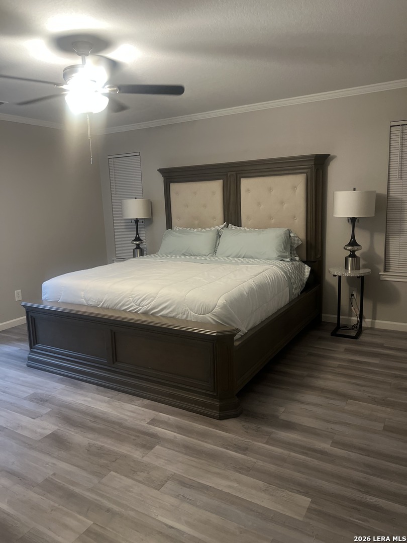 15326 Spring Dew San Antonio, TX 78247 - Photo 13 of 17