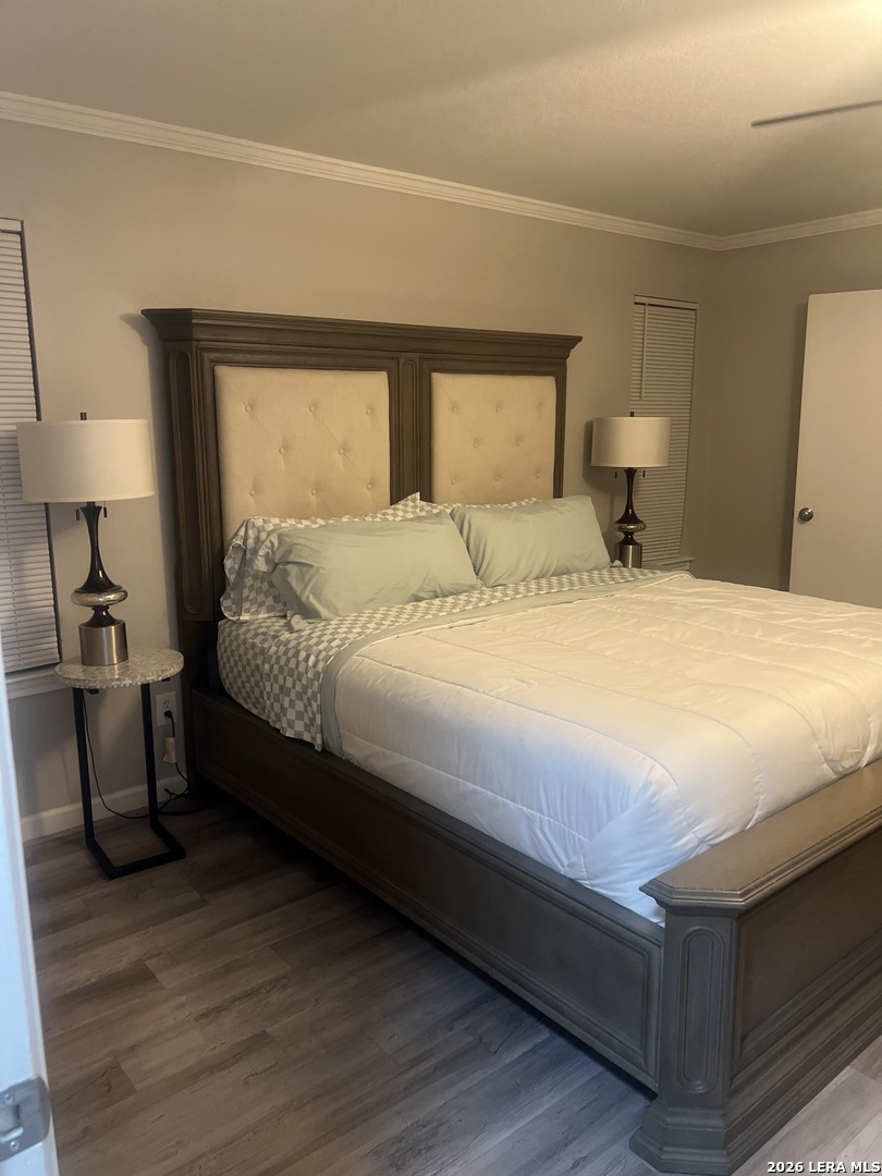 15326 Spring Dew San Antonio, TX 78247 - Photo 14 of 17